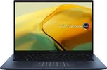 ASUS ZenBook 14 OLED (UX3402VA-OLED436W)