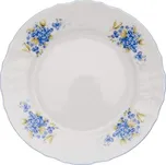 Thun Bernadotte hluboký talíř 23 cm