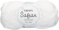 Drops Safran Uni Colour