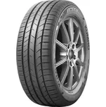 Kumho HS52 225/55 R16 99 W XL