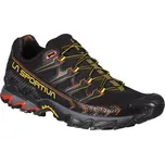 La Sportiva Ultra Raptor II 46M999100…