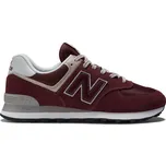 New Balance ML574EVM