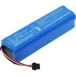 Cameron Sino CS-PCM720VX 14,4 V 6700 mAh