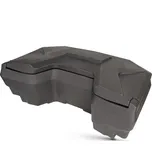 Shark Accessories AX165