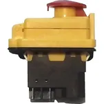 Těsmat 109149 náhradní díl vypínač k…