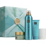 Rituals The Ritual Of Karma Gift Set…