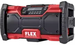 FLEX RD 10.8/18.0/230