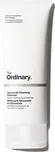 The Ordinary Glucoside Foaming Cleanser…