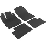 Gledring Dacia Duster 2014-2017 gumové…