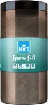 Bewit Epsomská sůl 25 kg