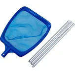 Sparkly POOL Standard LS21 hladinová…