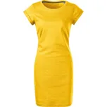 Malfini Freedom 178 žluté