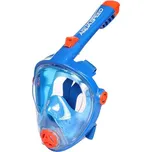 Aqua Speed Spectra 2.0 KID modrá