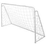 Merco Goal 5FT fotbalová branka 155 x…