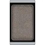 Artdeco Eyeshadow Pearl 0,8 g