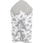 Bellatex Zavinovačka 75 x 75 cm