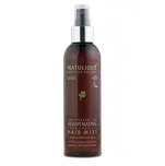 NATULIQUE Rejuvenating Hair Mist 200 ml