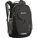 BOLL GEAR Falcon 20 l