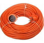 Ondragon RS1409
