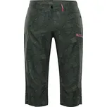 Alpine Pro Kadeka 3 LPAR386587PB