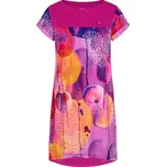 LOAP Annabelle CLW2365-J89YJ