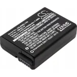 Cameron Sino CS-ENEL14A