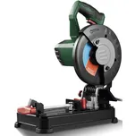 Parkside PMTS 180 B2
