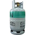 Magneti Marelli 7950014250 R134a 12 kg