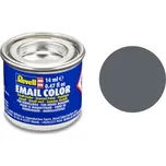 Revell emailová barva 14 ml