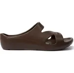 Peter Legwood Dolphin Cioccolato