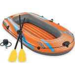 Bestway 61141 Kondor Elite 2000 Set