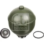 Febi Bilstein 22496