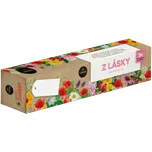 Leros Z lásky 60 sáčků