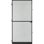 Dema 94262 95 x 210 cm