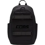 Converse CONS Seasonal Backpack 26 l
