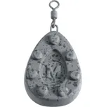 Mivardi Stealth Gripper olovo