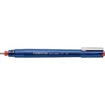 Staedtler Mars Matic 0,5 mm modré