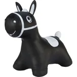 Hoppimals Hopsadlo koník