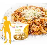 KetoFit Keto Risoni 180 g