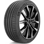 Michelin Pilot Sport 4 SUV 235/50 R19…