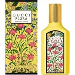 Gucci Flora Gorgeous Orchid W EDP