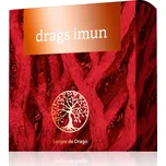 Energy Drags Imun tuhé mýdlo 100 g