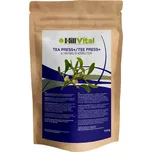 HillVital Tea Press+ 150 g