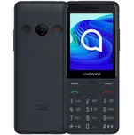 TCL Onetouch 4042S