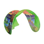 Stan nad postel Dream Tents 75 x 185 cm