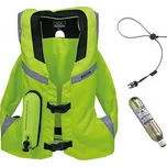 Hit-Air MLV 2 4302-RV-MLV2YC-844 airbag…