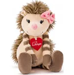 Lumpin Ježek paní Cecilie 30 cm