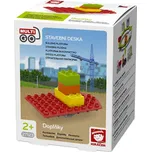 efko MultiGO stavební deska