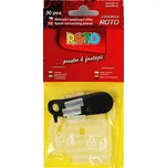 efko ROTO Náhradní spojovací dílky pro…