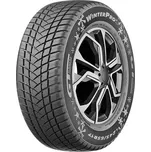 GT Radial WinterPro 2 EVO 185/60 R14 82…
